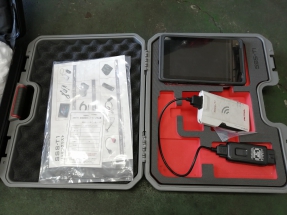 車検 東京都世田谷区の 有 横田自動車 ジョージ車検サイト