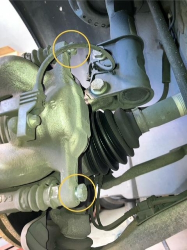 実績画像3