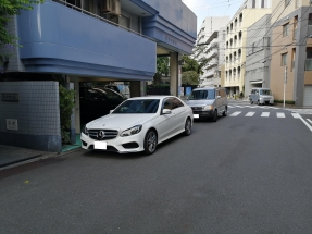 車検9